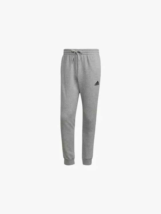 adidas Jogginghose