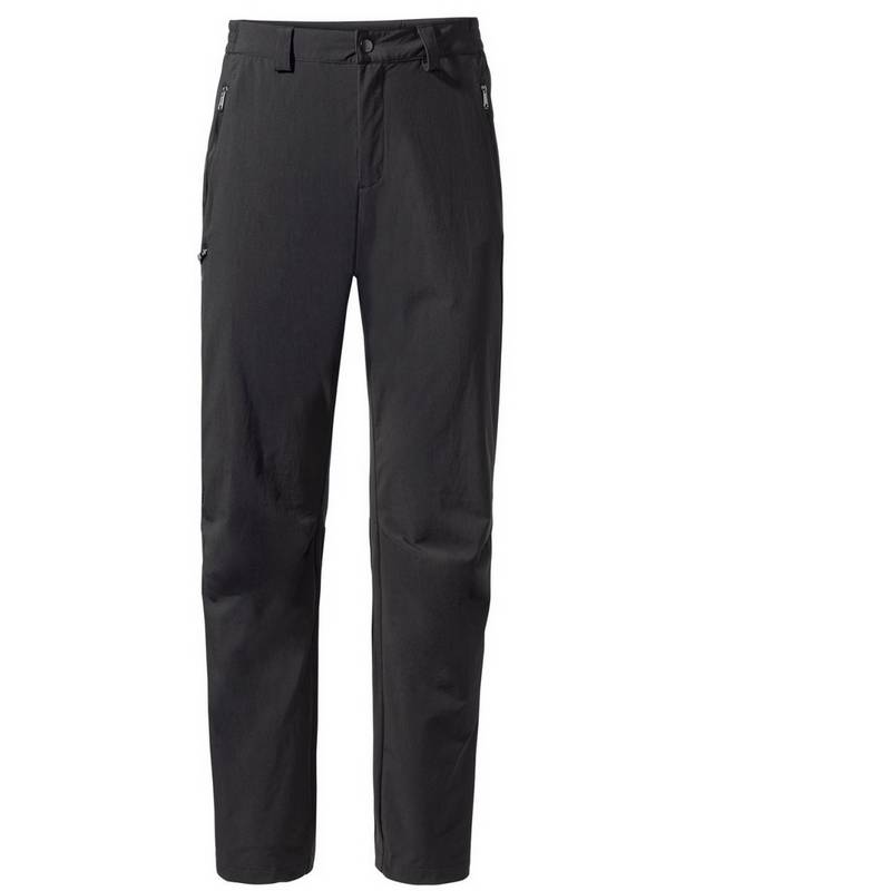 VAUDE Farley Stretch III Wanderhose Herren