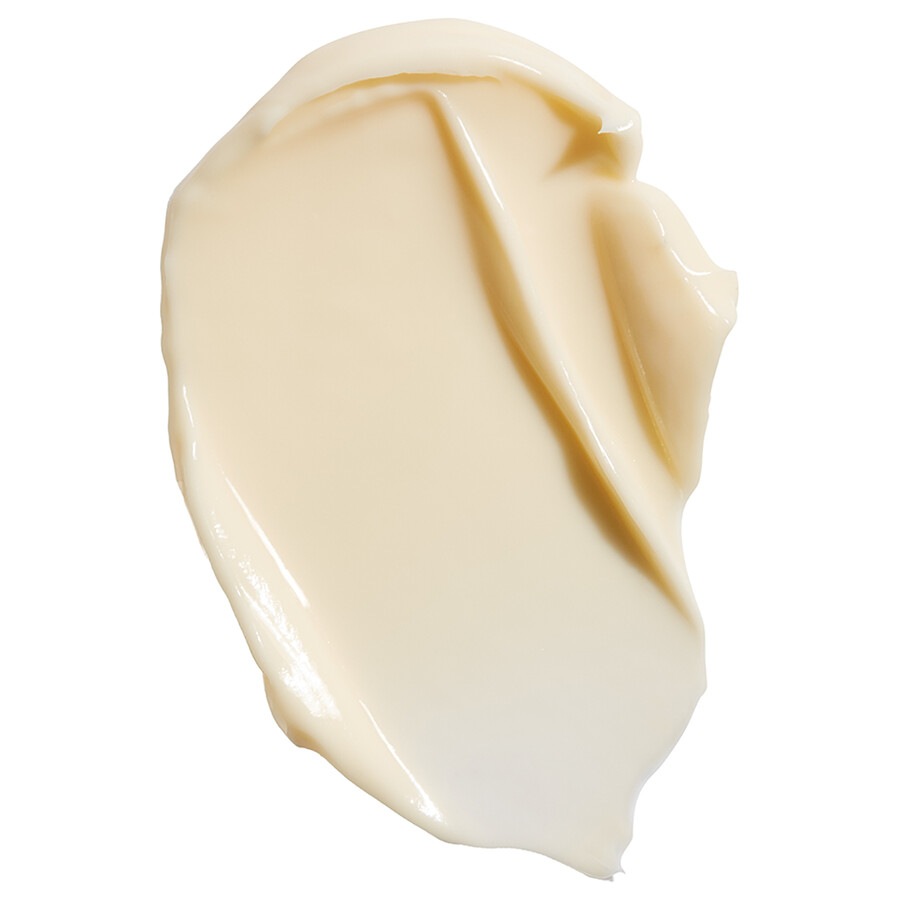 Overnight Bright Sleeping Cream