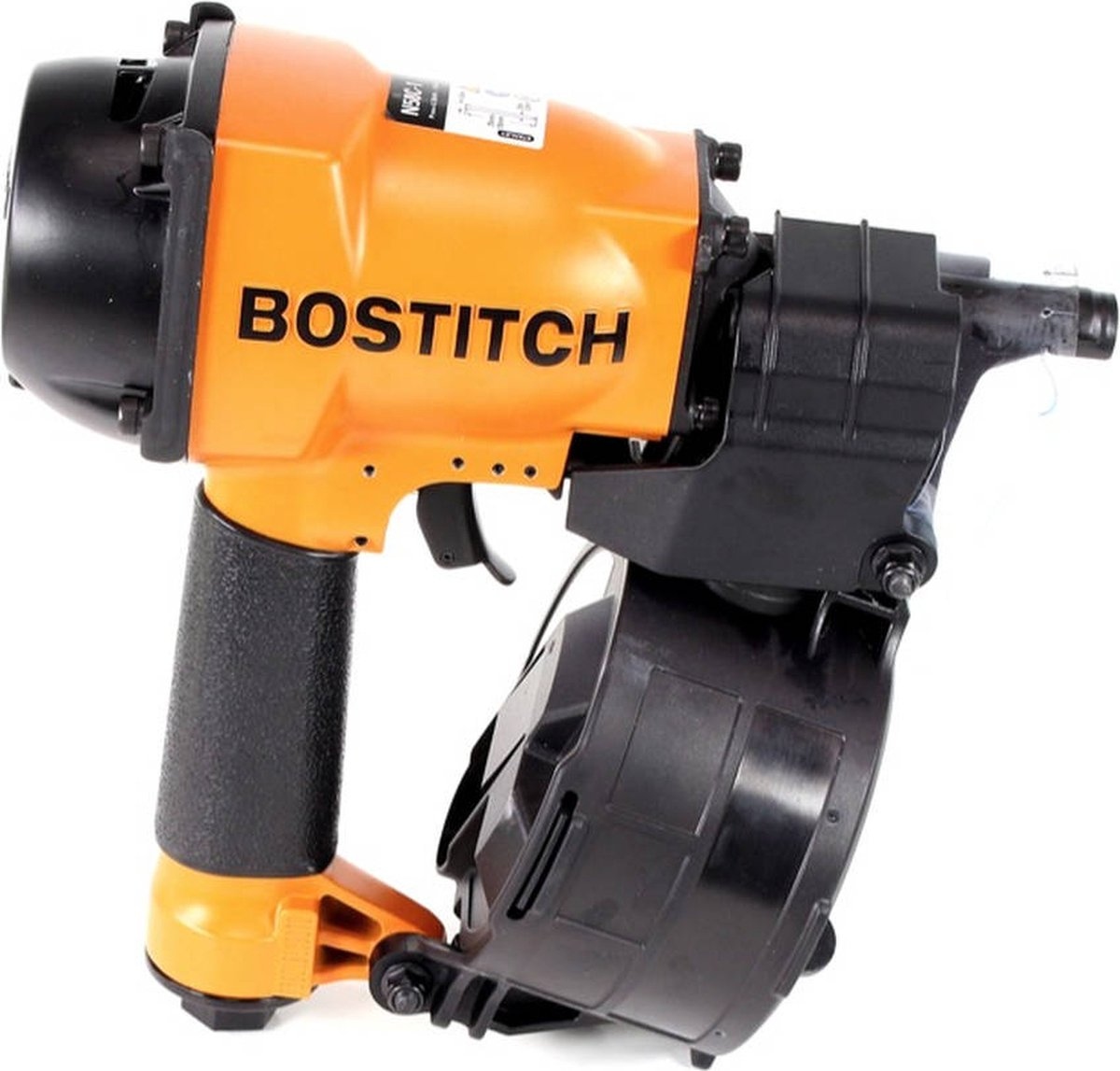 Stanley Bostitch N58C-1-E alat za eksere 25-55 mm