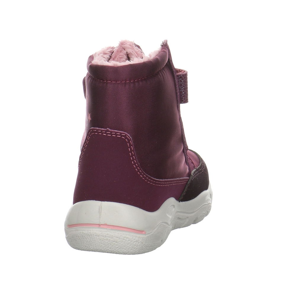 Ricosta Milena Boots