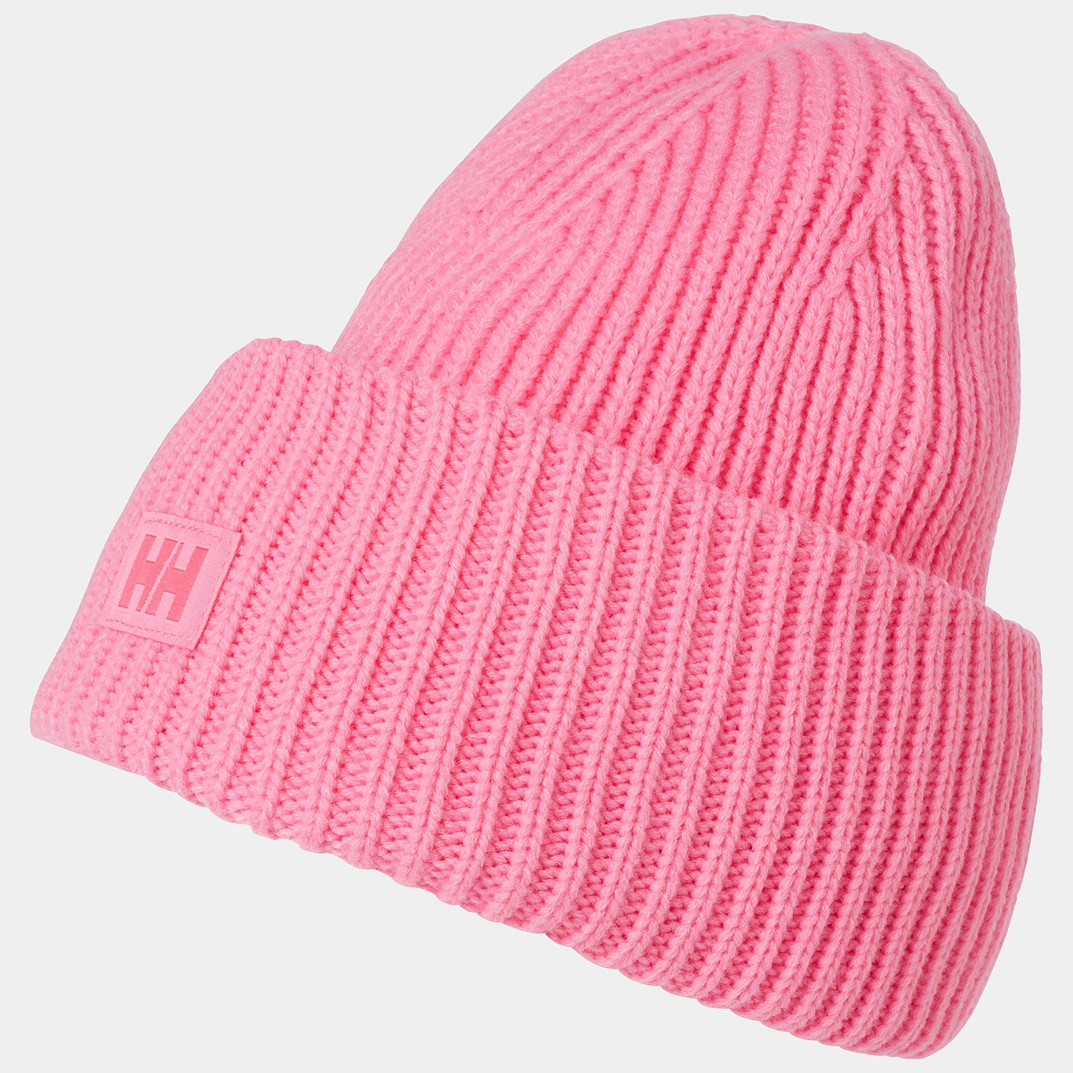 HH Rib Beanie