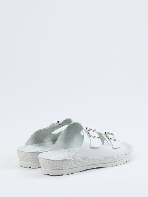 Pantolette-71037990016 Rohde