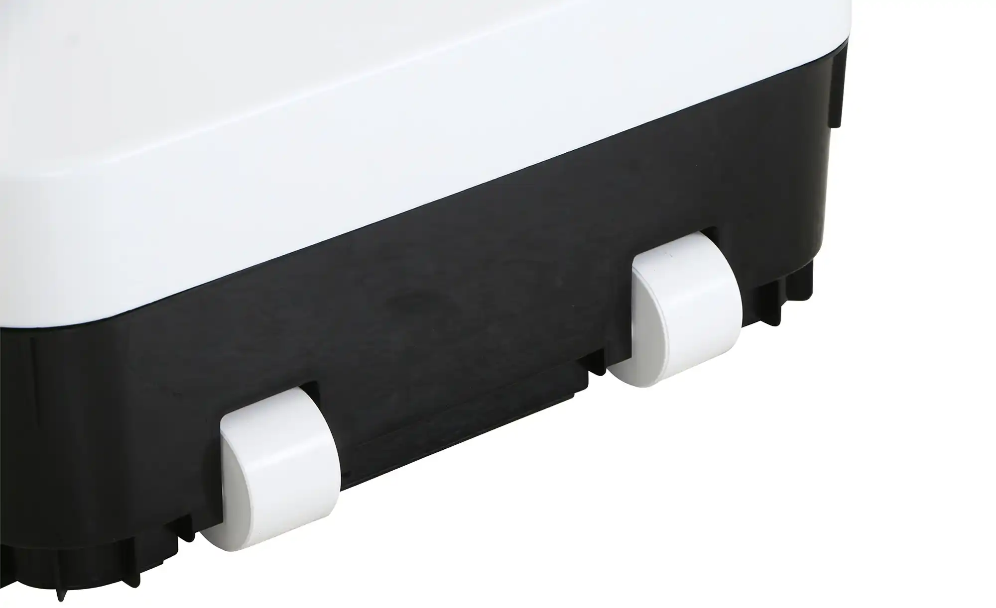 Sonnenschirmständer rollbar Roll Foot