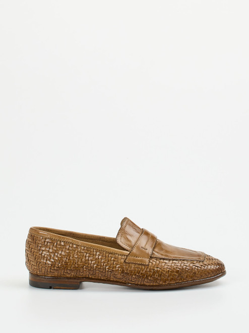 Slipper-15102890119 Lemargo