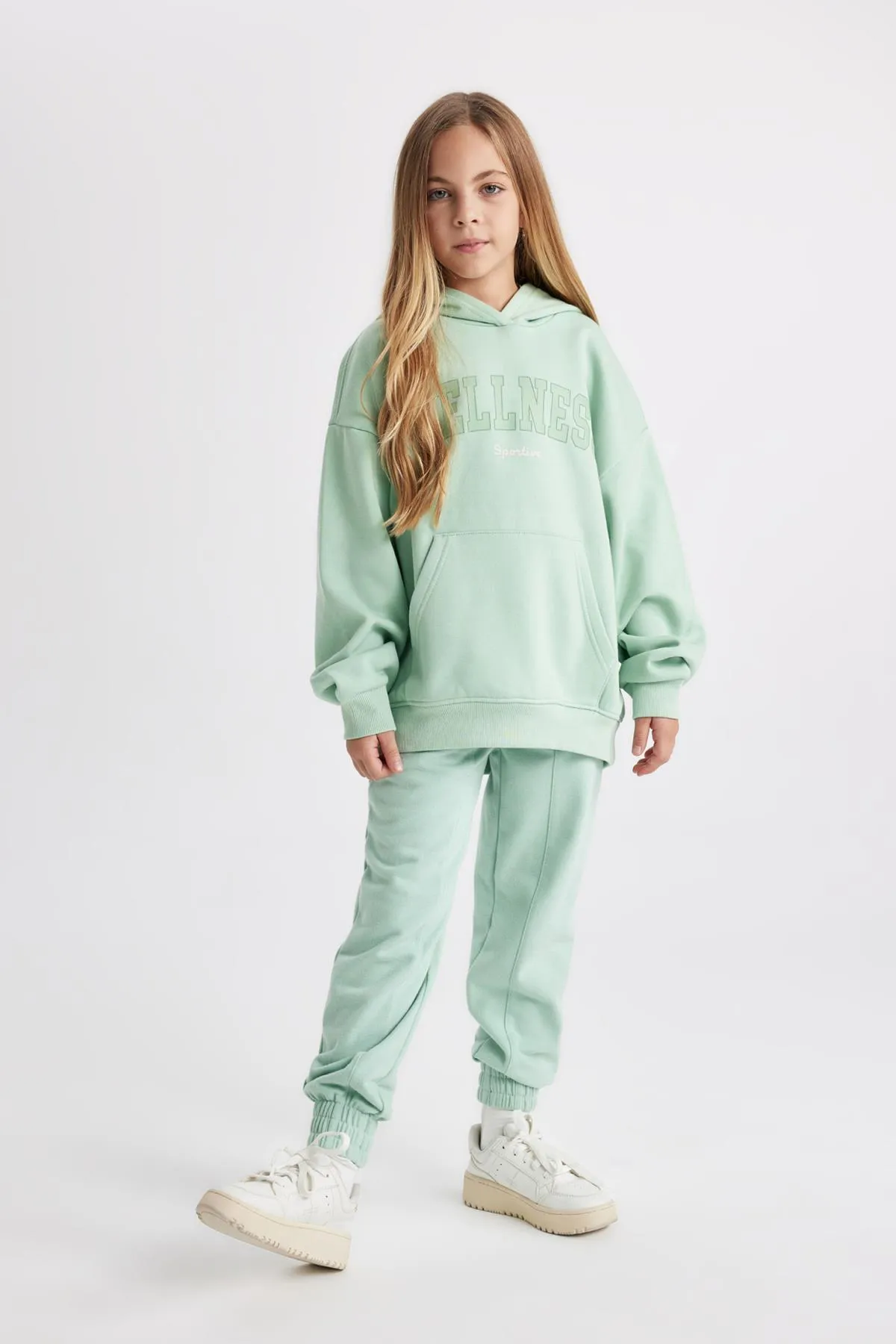 DeFacto  Jogger-Jogginghose für Mädchen