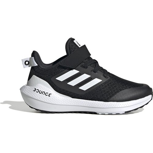 KINDER LAUFSCHUHE EQ21 RUN 2.0 EL K
