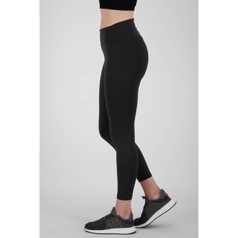 ALIFE AND KICKIN AriaAK Leggings Damen