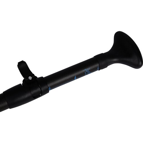 SUP-PADDEL CARB II