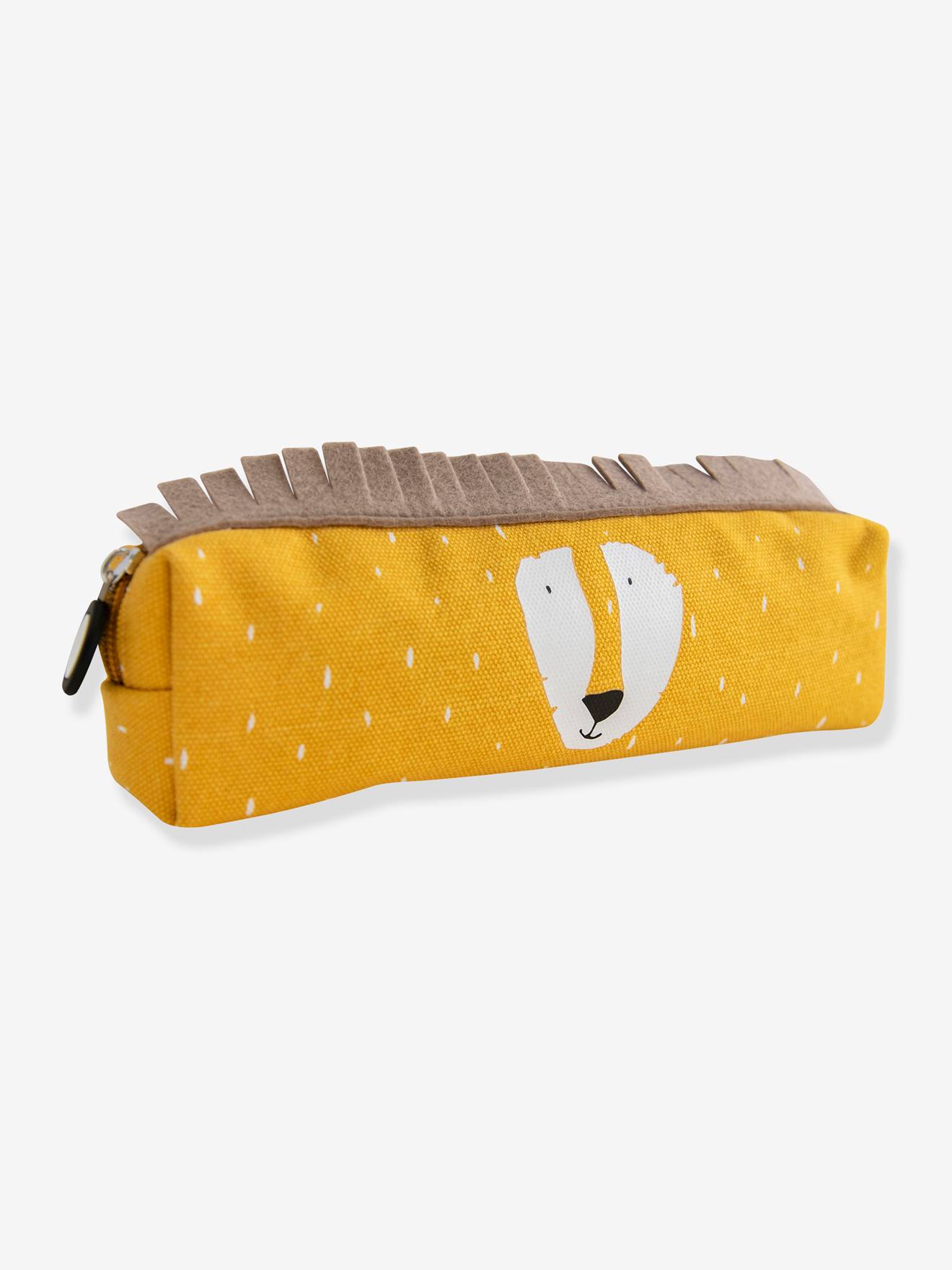 Trousse animal TRIXIE mr polar bear