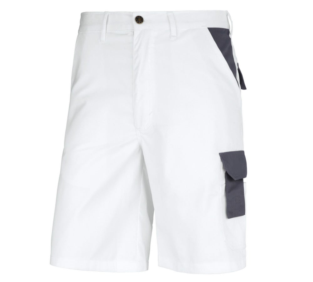 STONEKIT Short Odense