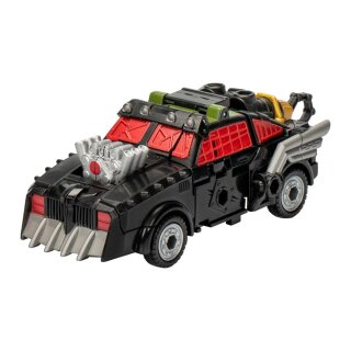 Transformers Generations Legacy United Deluxe Class Actionfigur Star Raider Lockdown 14 cm