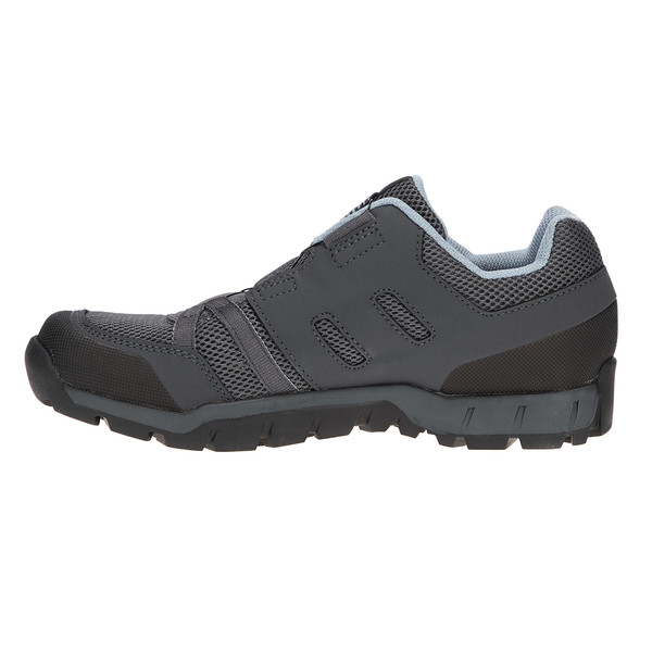 SCO SHOE W' S SPORT CRUS-R BOA Damen - Fahrradschuhe