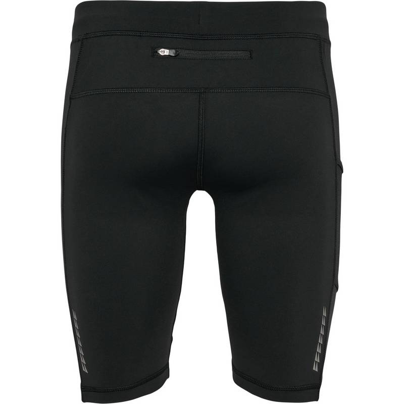 Newline nwlCOLUMBUS SPRINTERS MEN Tights Herren