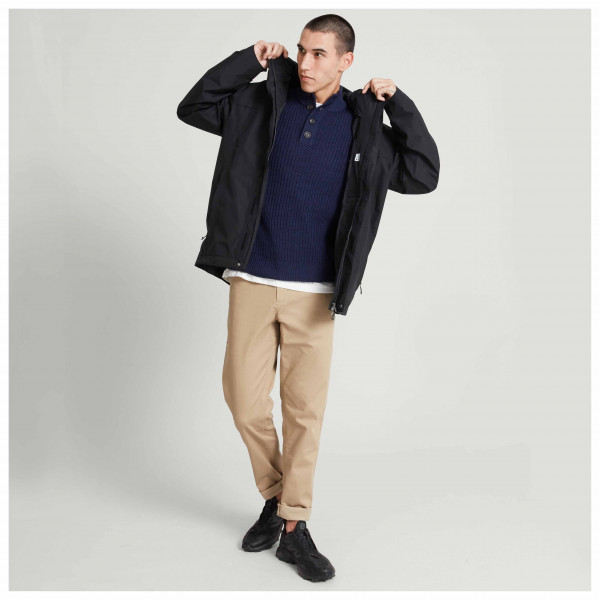 Kathmandu - Bealey GORE-TEX Jacket V2 - Regenjacke