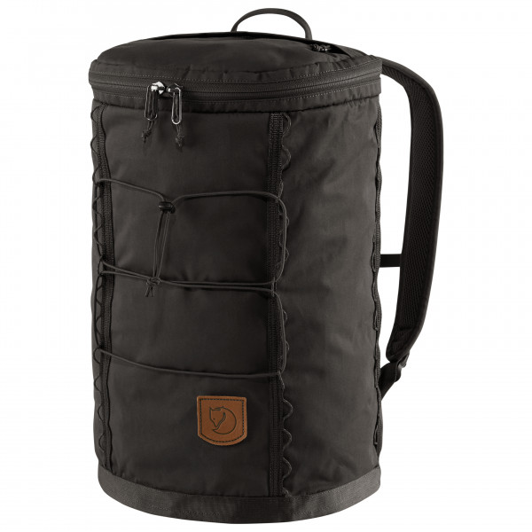 Fjällräven - Singi 20 - Daypack