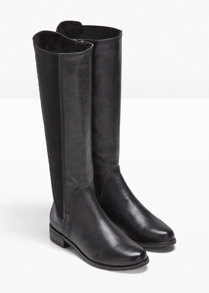 Marco Tozzi Stiefel