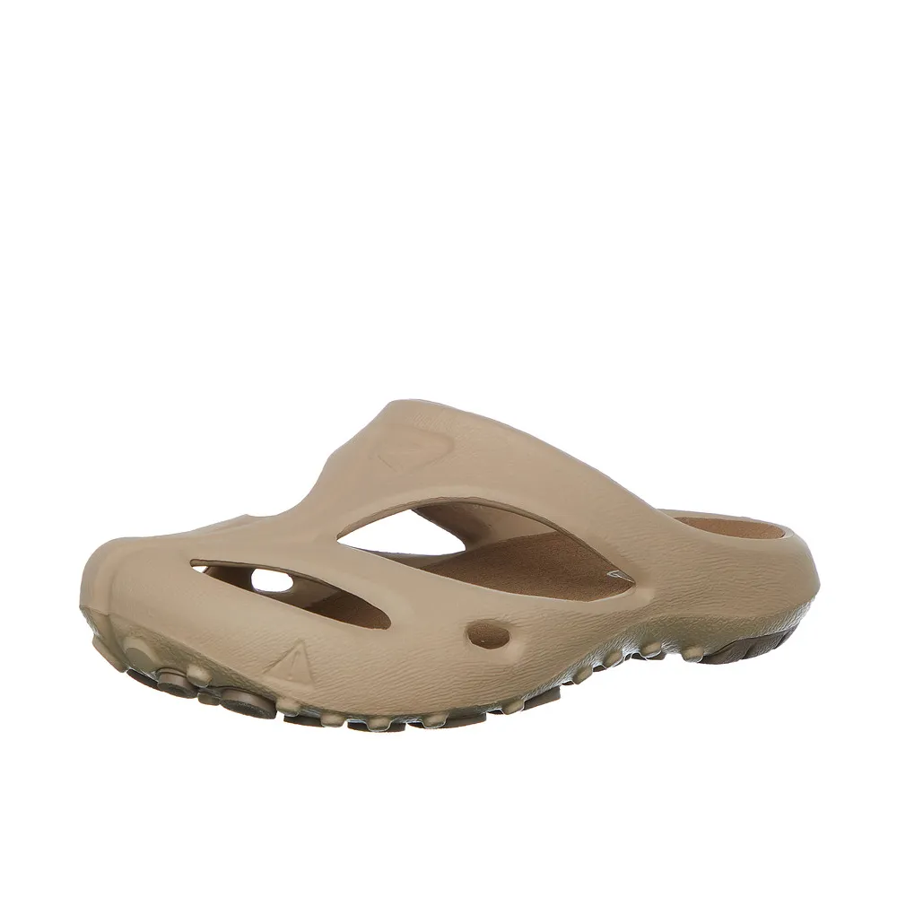 Keen Shanti 1027373 / grau