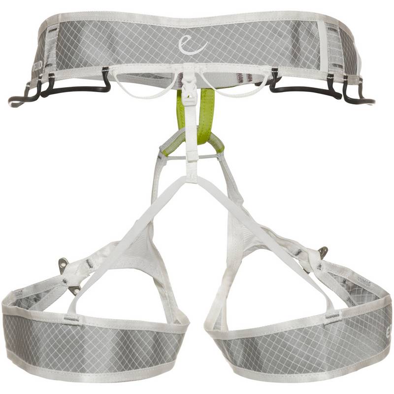 EDELRID Prisma Guide Klettergurt