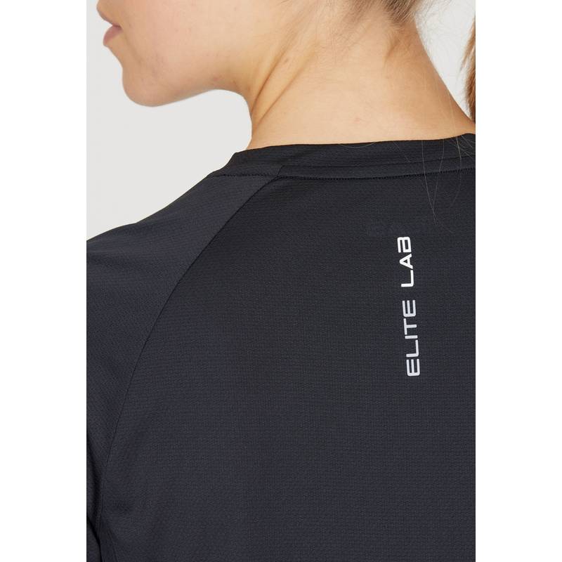 ELITE LAB LAB Funktionsshirt Damen