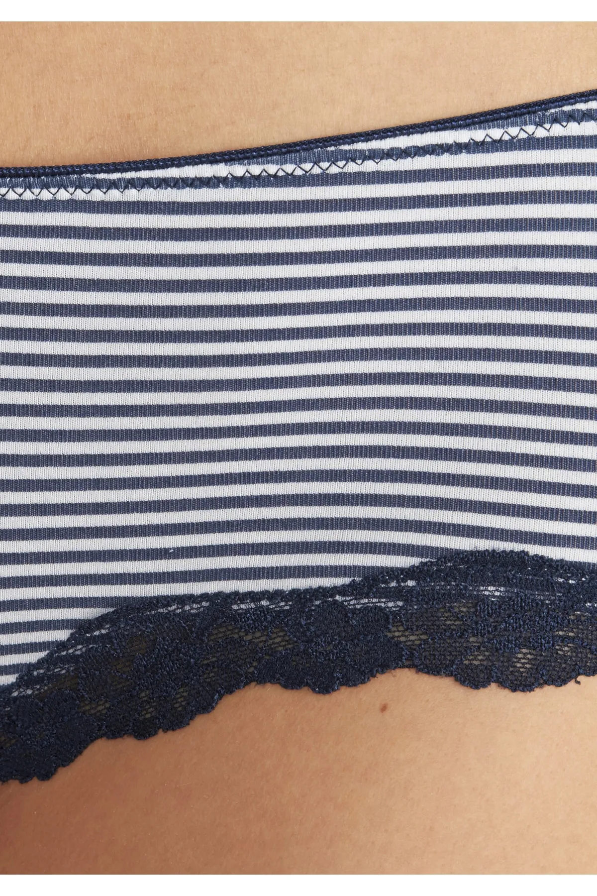 LASCANA  Panty (3 Stück)