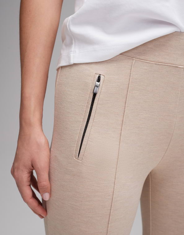 Leggings Ekaja
