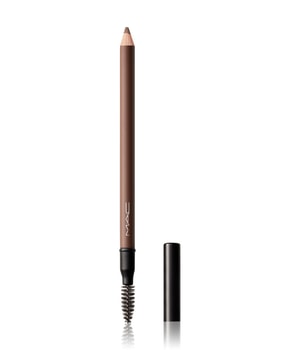 MAC Veluxe Brow Liner Augenbrauenstift-1.19 g