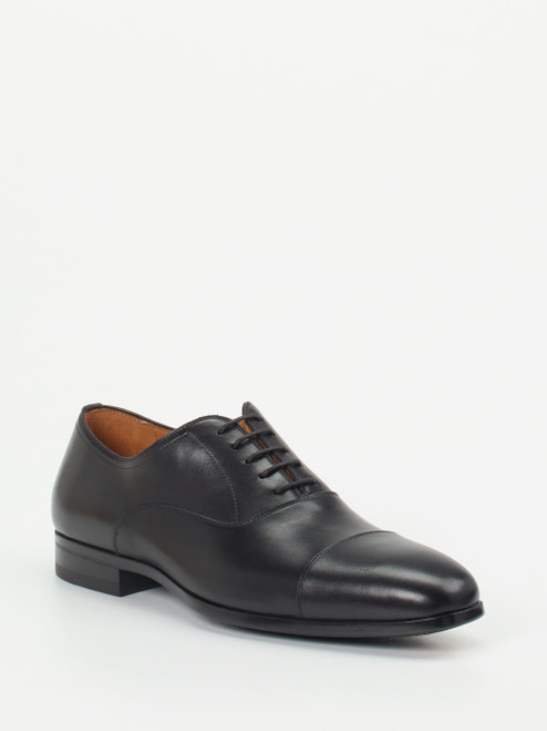Schnürschuh-46100091177 Magnanni