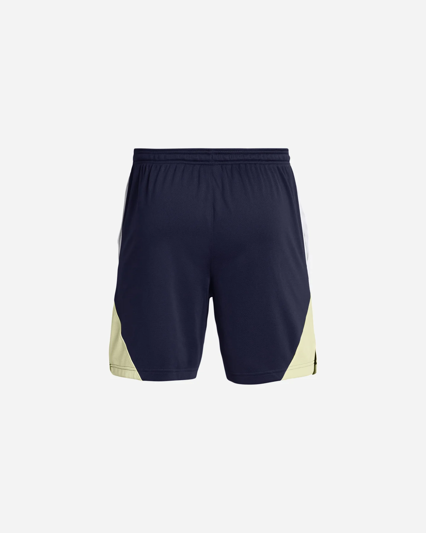 Koszyk Pantaloncini Under Armour Curry Splash M 77-1380327-0410