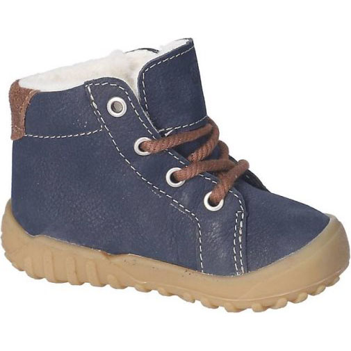Pepino Halbschuhe