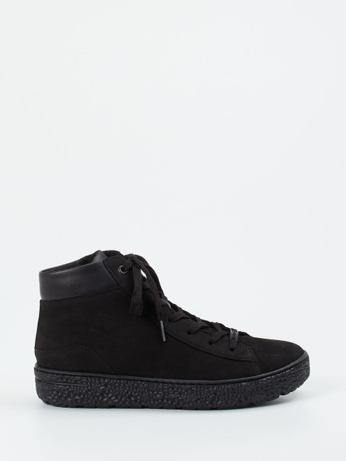 Stiefelette-27510090231 Hartjes