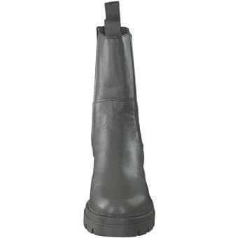 Mjus Beatrix Chelsea Stiefelette in grau
