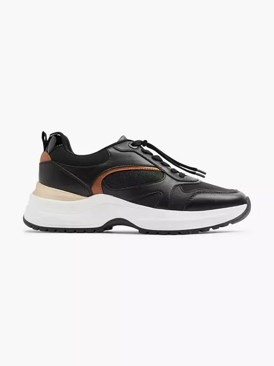 Venice Slip On Sneaker