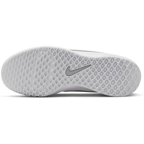 DAMEN TENNISOUTDOORSCHUHE W ZOOM COURT LITE 3