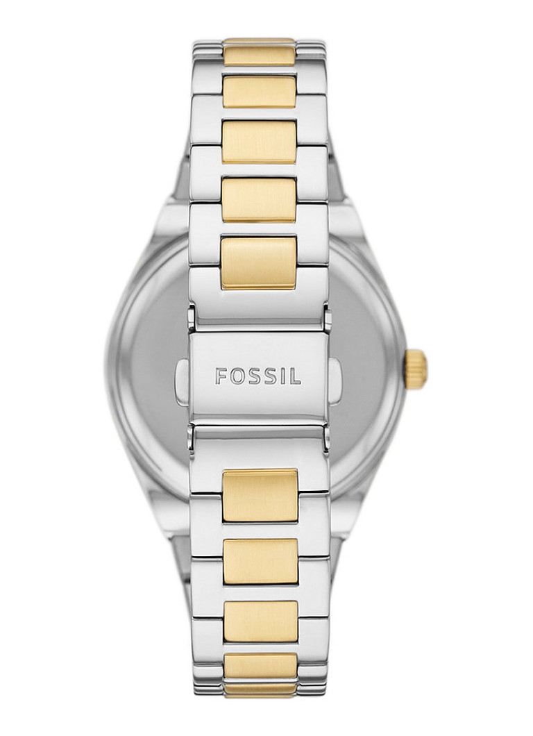 Ceas Fossil Scarlette ES5259
