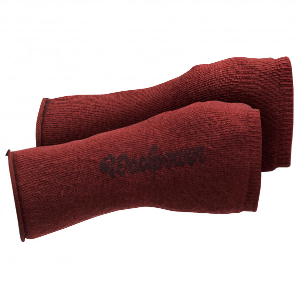 Woolpower - Wrist Gaiter 200 - Merinounterwäsche