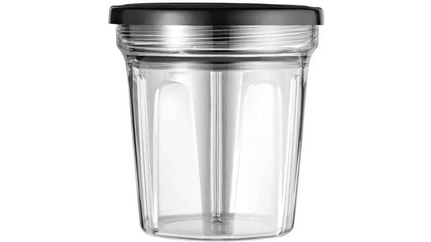 WMF Standmixer Kult X