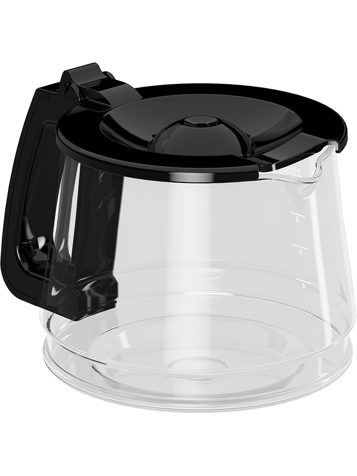 GRUNDIG Kaffeemaschine 