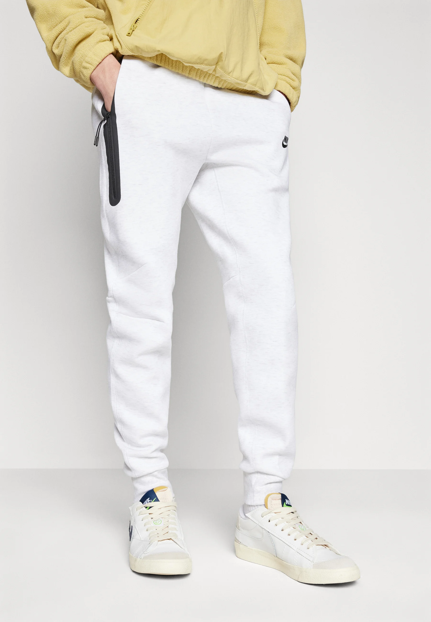 Pantalones deportivos Nike Sportswear