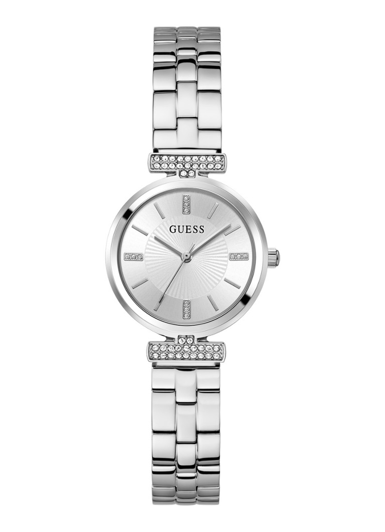Ceas GUESS Array GW0762L1