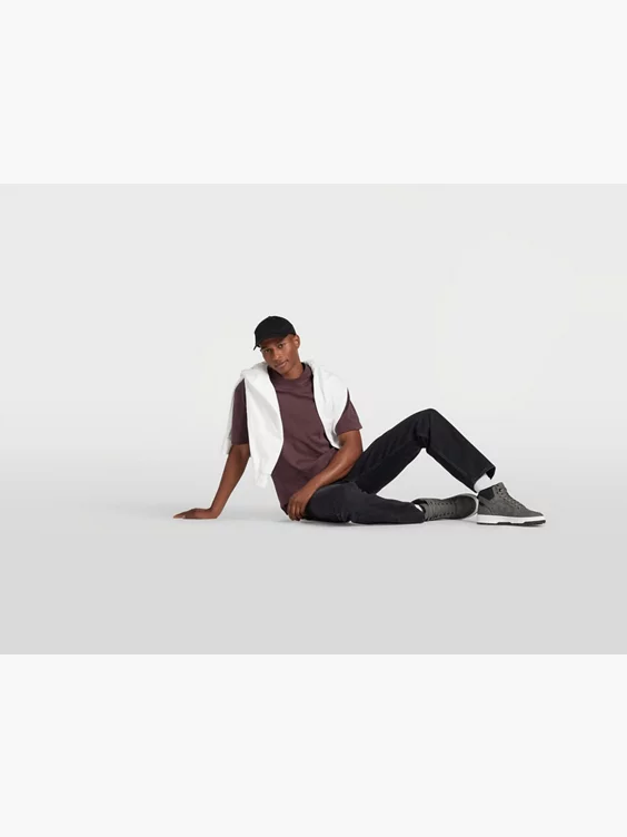 Vty Hoher Sneaker