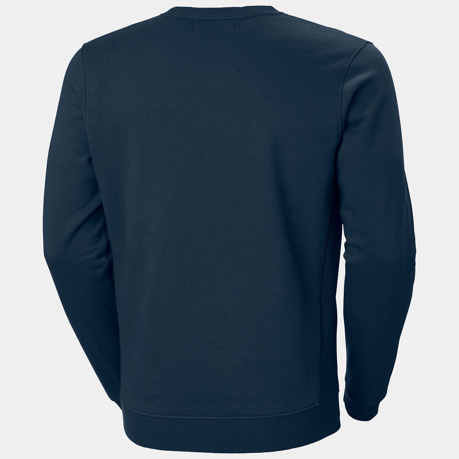 Men's F2F Organic Cotton Sweater