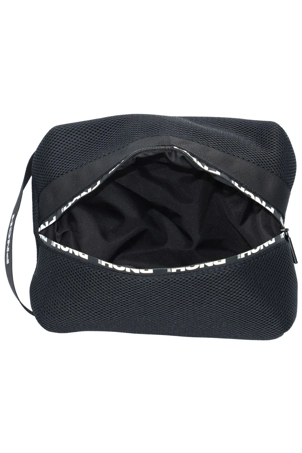 Bree  PNCH Air 5 Kosmetiktasche 19,5 cm