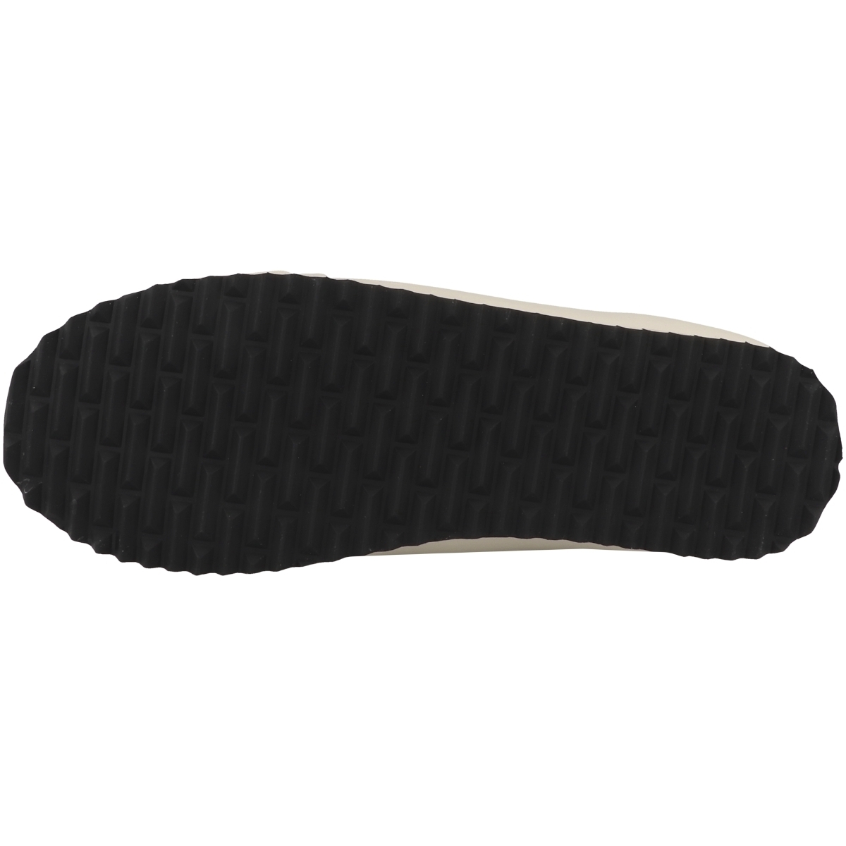 Diesel S-Principia Mid Sneaker mid schwarz