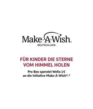 Wella Professionals Ultimate Repair Geschenkbox Haarpflegeset-1 Stk