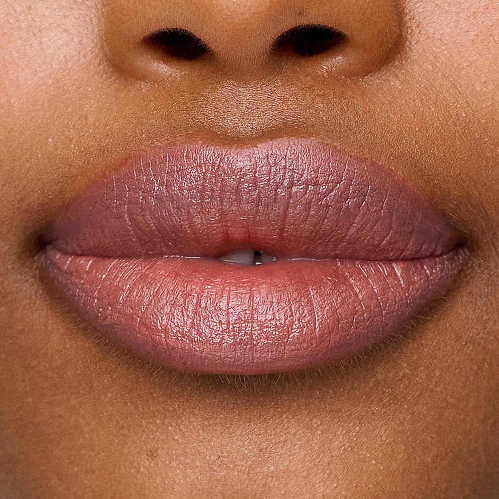 Sweed Professional Le Lipstick Nude Pink 12 ml