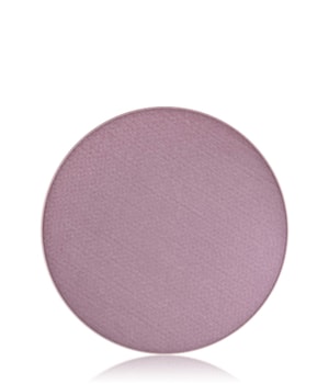 MAC Eye Shadow Pro Palette Refill Lidschatten-1.5 g