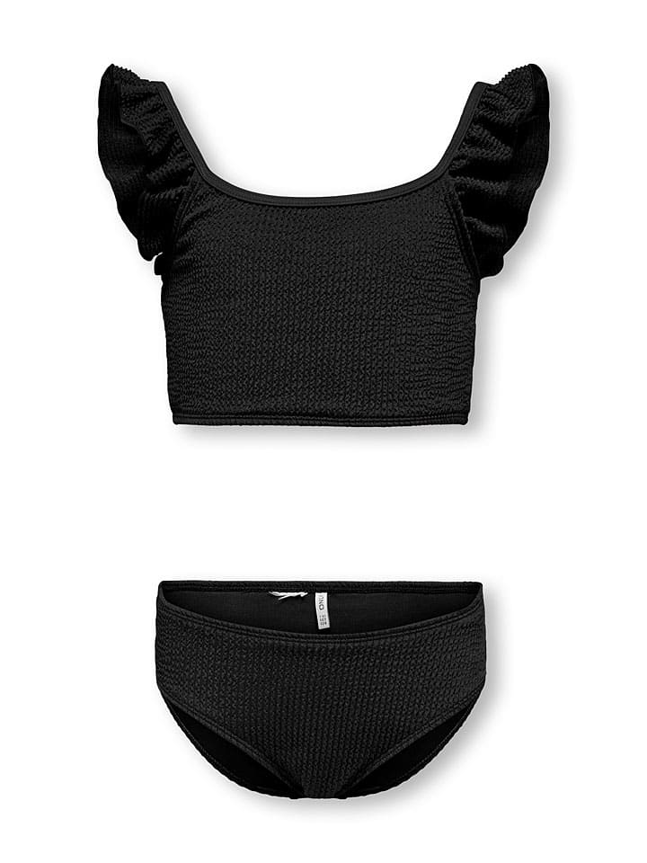 KIDS ONLY Bikini-Set 