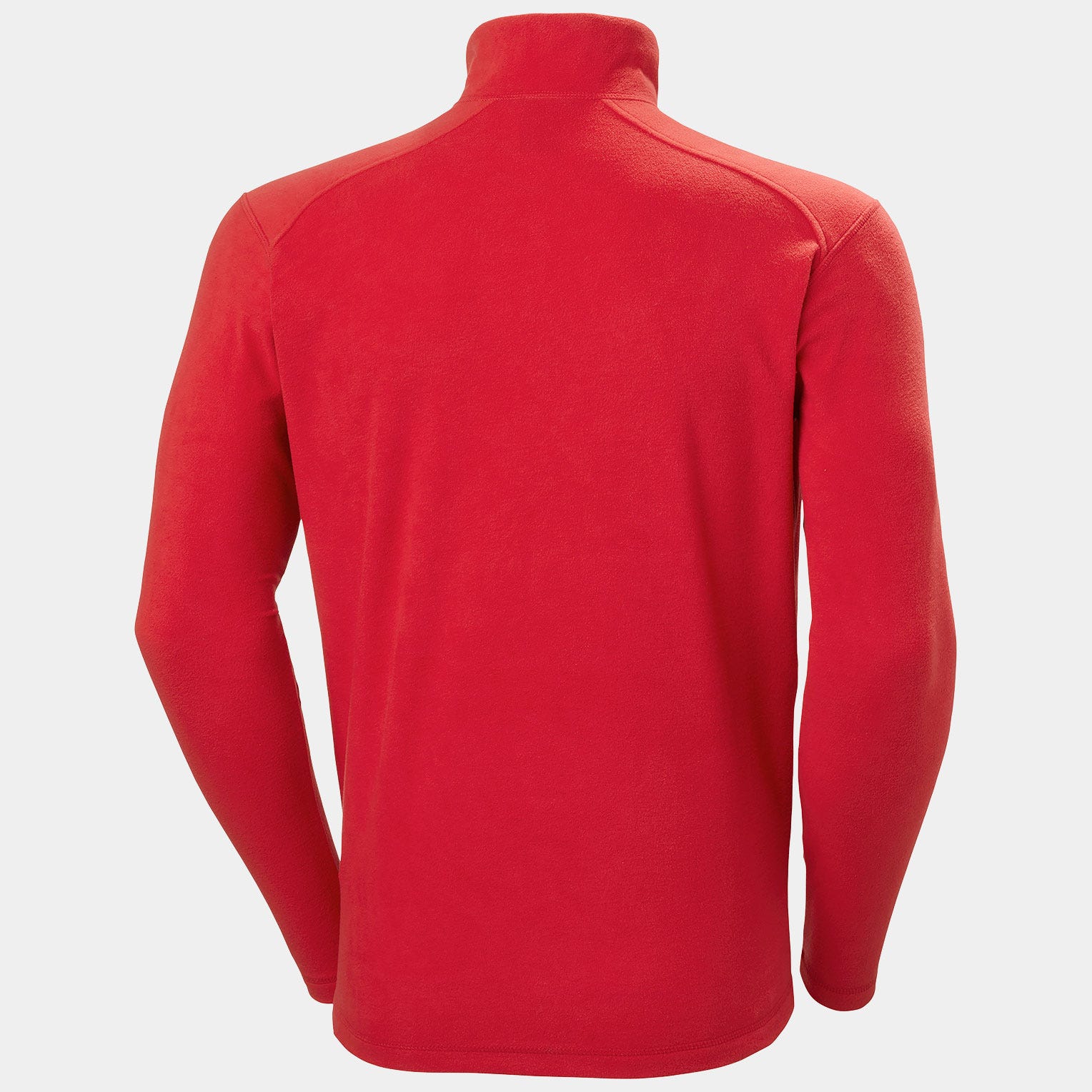 Men's Daybreaker 1/2 Zip Fleece