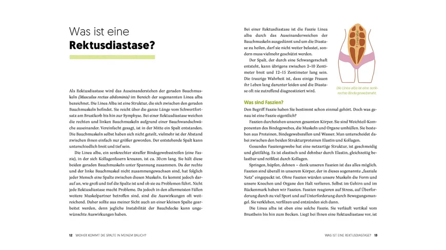 Stabile Mitte